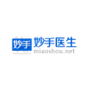Miaoshou Doctor